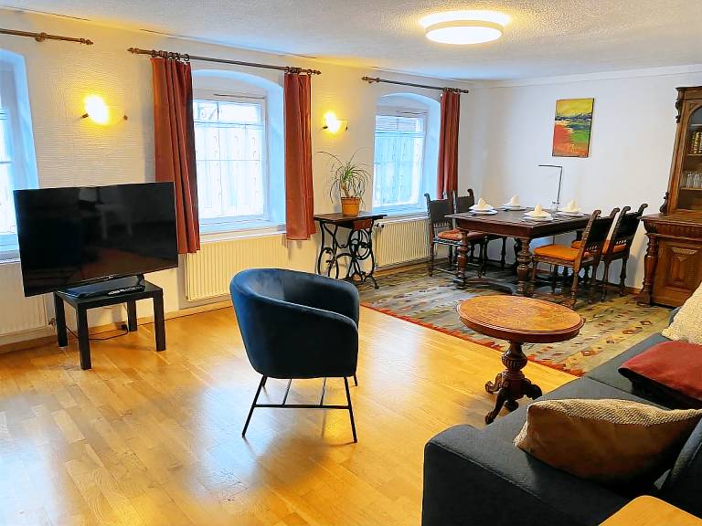 Ferienwohnung Memmingen