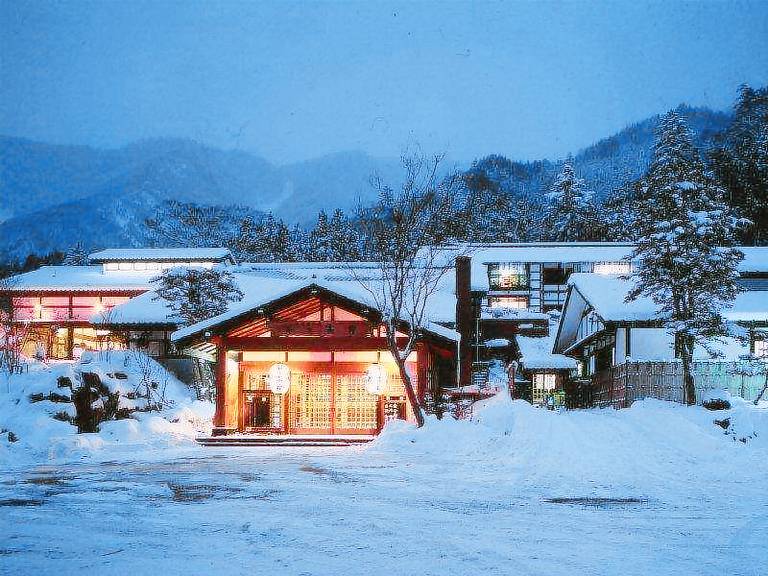 Kamiyashiki Taira No Takafusa — photo 5