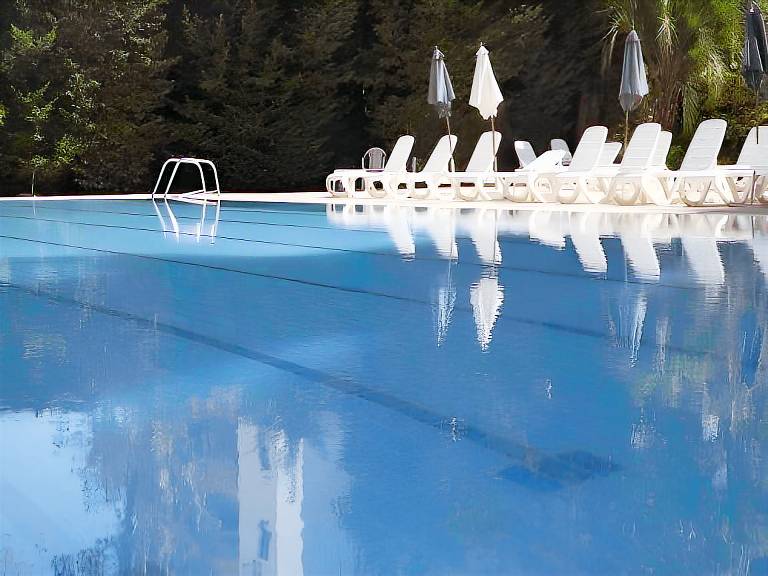 foto20