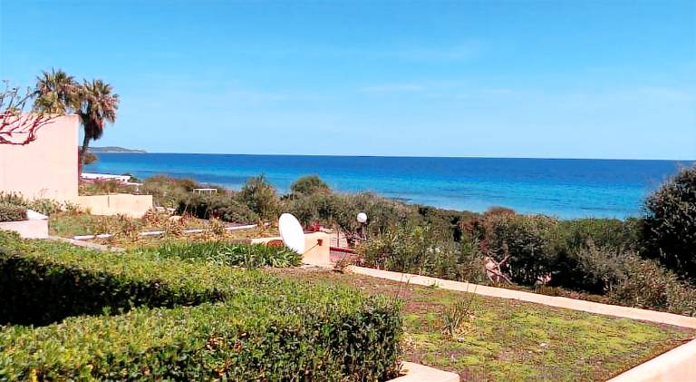 Monolocale Free Beach Residence due passi dal mare — photo 4