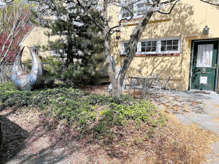 Apartment  Westford