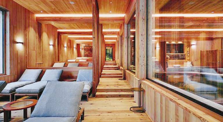 Gut Stiluppe - 4 Sterne Superior Good Life Hotel — photo 5