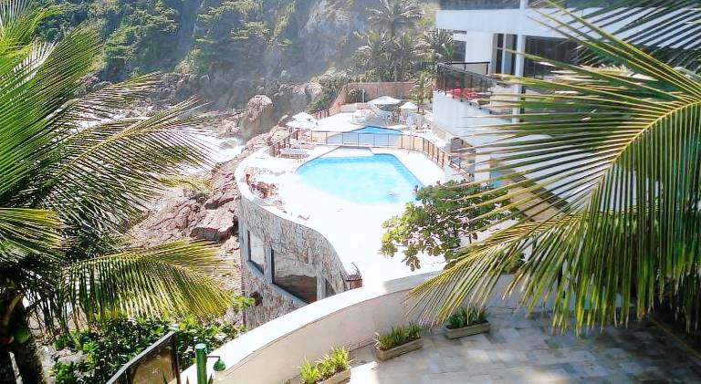 Holiday apartment with pool | Next to the beach | Pets allowed — photo 4