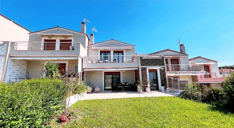 Lovely vacation home | Close to the beach | Dogs allowed — photo 5