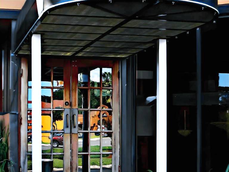 Rodeway Inn Orange Park - Jacksonville near Naval Air Station in Orange Park, FL