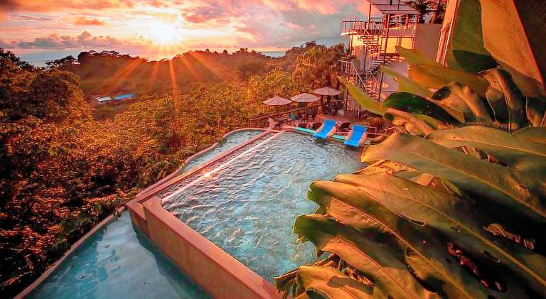 Gaia Hotel & Reserve- Adults Only — photo 3