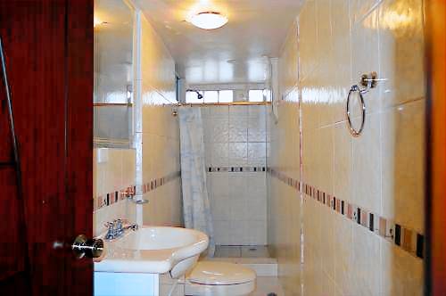 Quarto (B&B) La Matriz