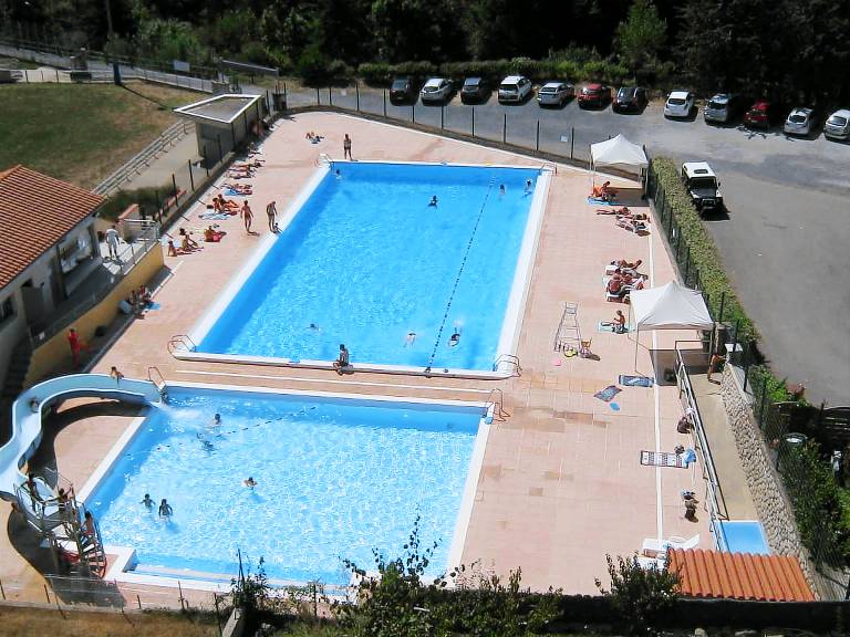 Casa Prats-de-Mollo-la-Preste