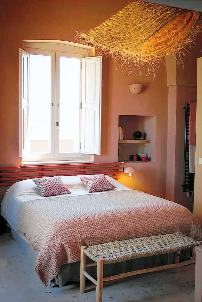 Bed & Breakfast Grottaglie
