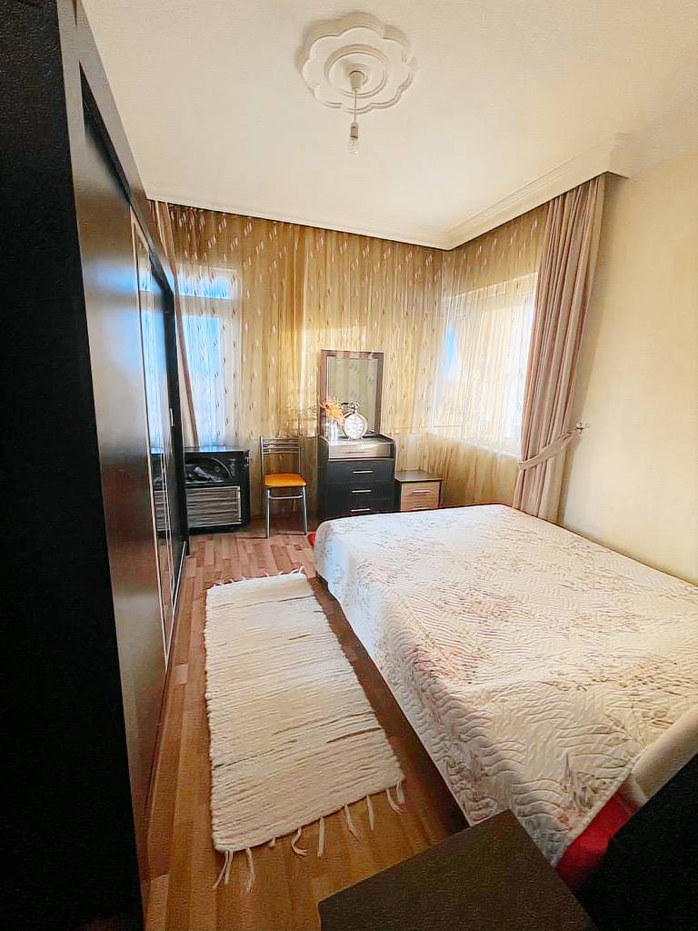 Big holiday apartment with pool | Pet-friendly — photo 2