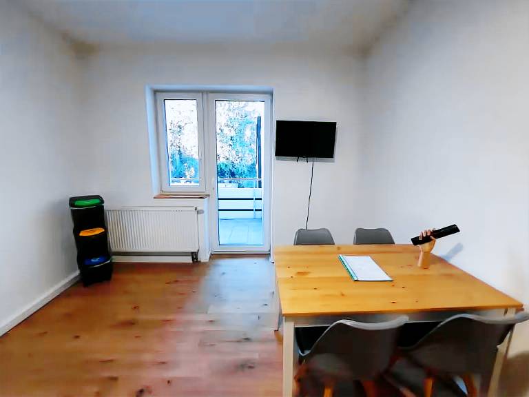 foto2