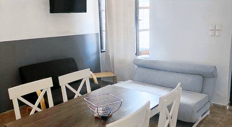 Nice vacation home | Pet-friendly — photo 4