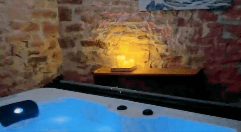 foto3
