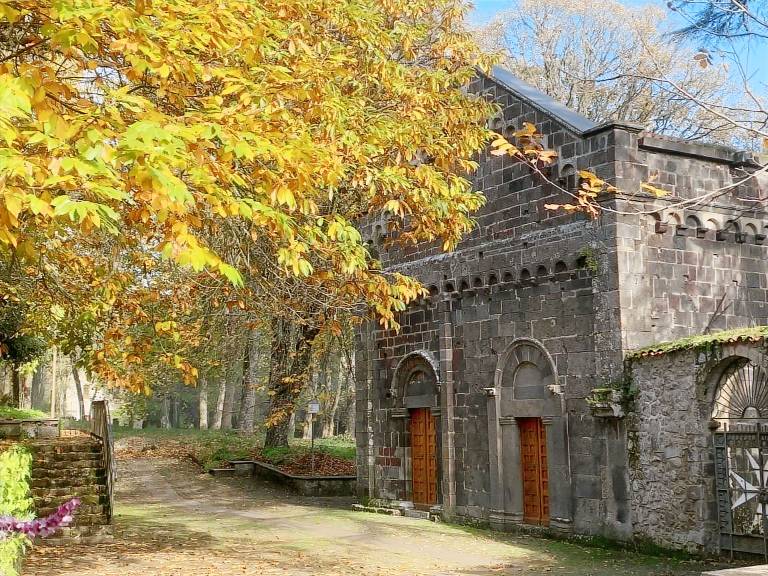 Casa Santu Lussurgiu