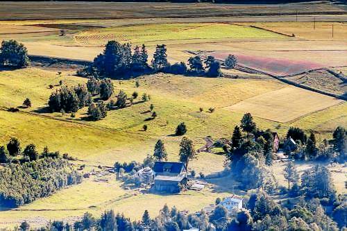 Agroturystyka Radków