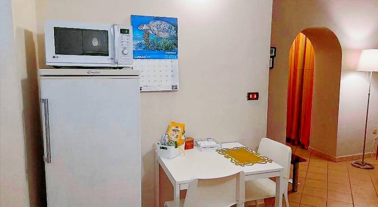 Wonderful apartment | Pets allowed — photo 4