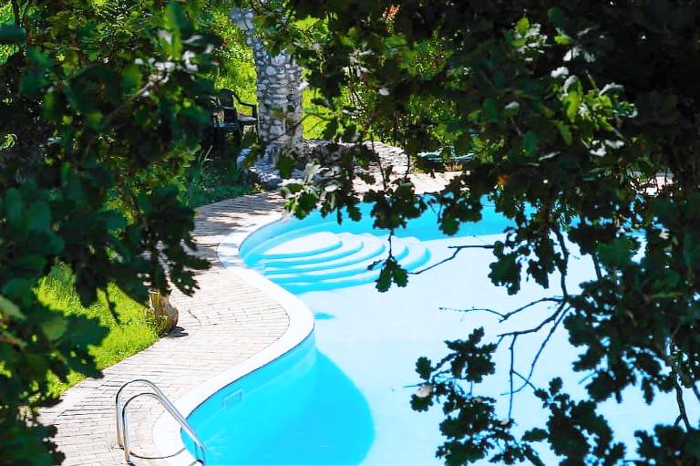 Bed & Breakfast  Piedimonte Matese