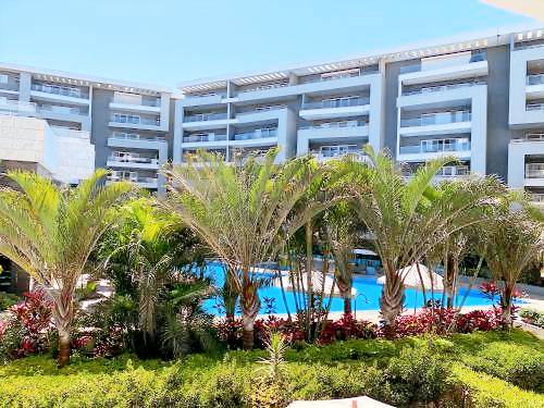 Apartment Al Khankah