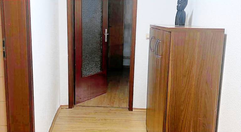 foto4