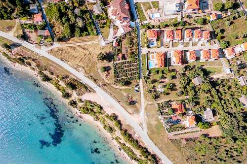 Resort Kallikrateia