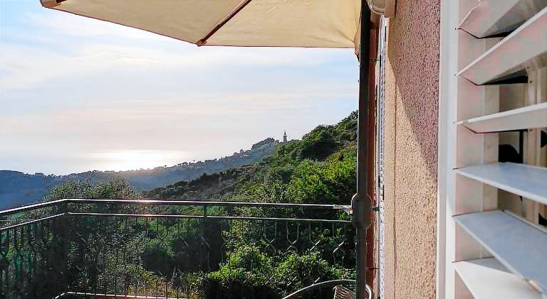 House with 2 rooms for 6 persons — photo 3