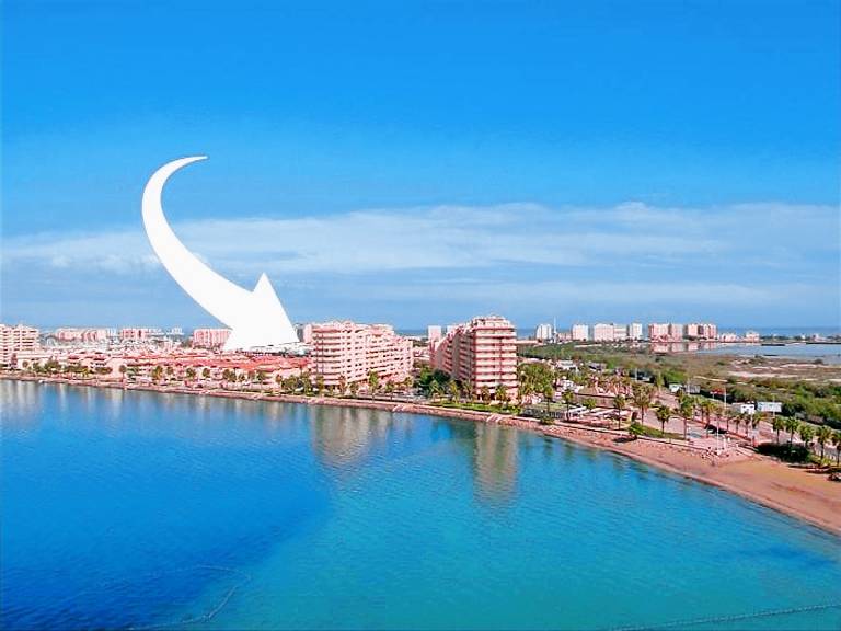 Apartment  La Martinique