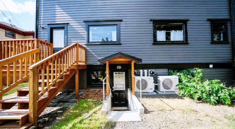 Apartment | Good for workation — photo 4