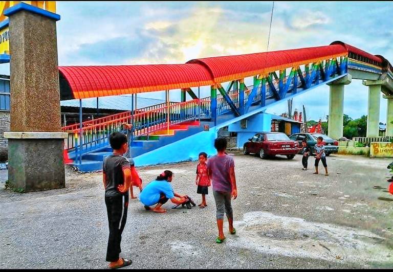 FISHERMAN HOME VILLAGE — photo 4