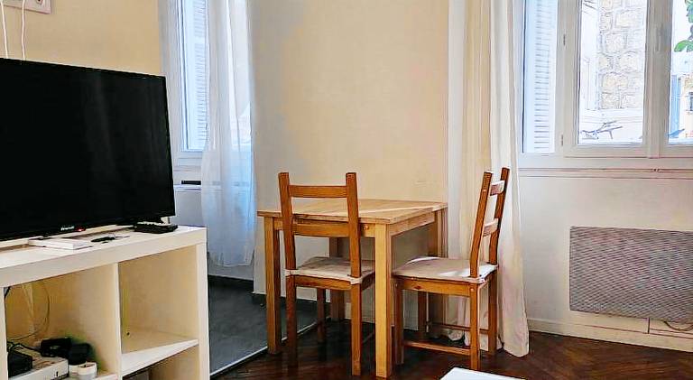 Holiday apartment | Next to Russian Orthodox Cathedral — photo 2