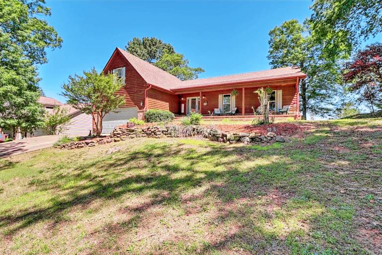 House  Edgemont