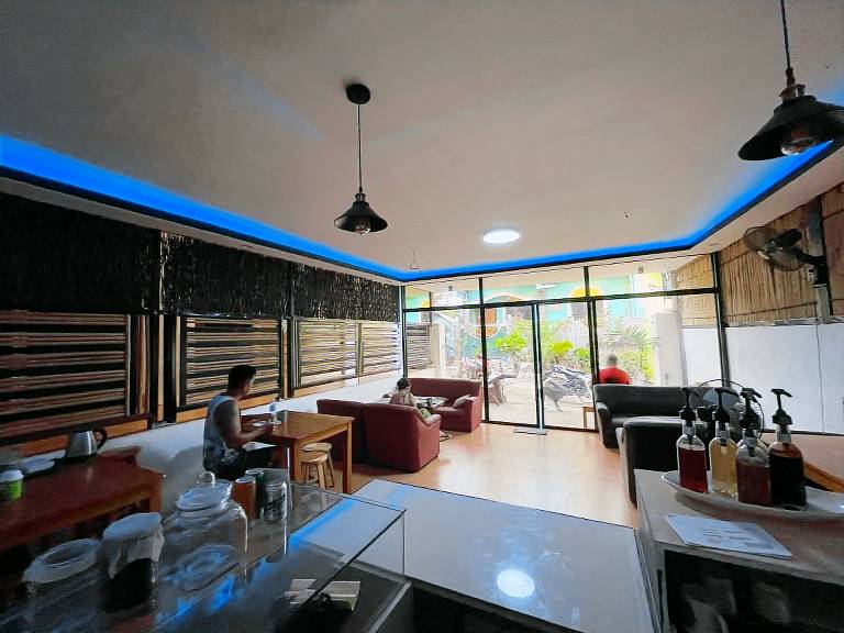 Bahay Ni Ate — photo 3