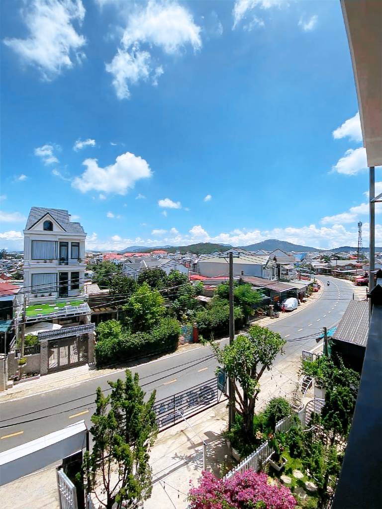 CHILL VILLA AND COFFEE DALAT — photo 3