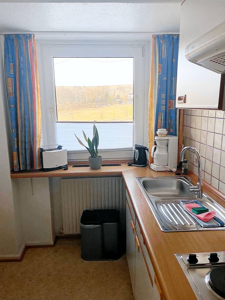 Children-friendly wonderful rental apartment with garden & terrace | Dogs allowed — photo 5