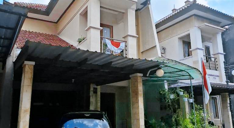 102 m&sup2; Ferienhaus