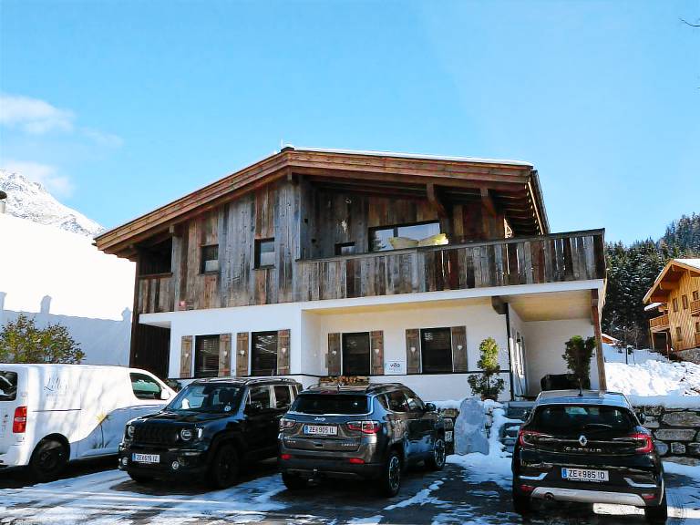 foto17