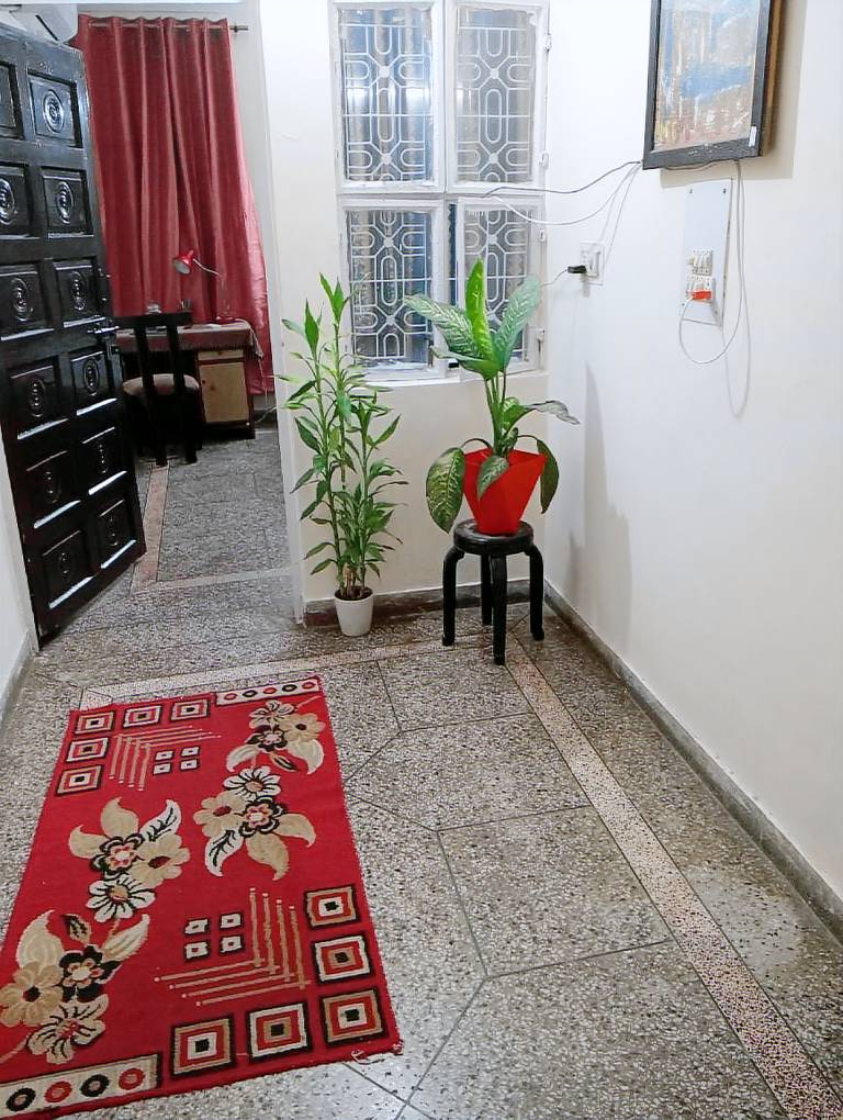 Casa Block 48