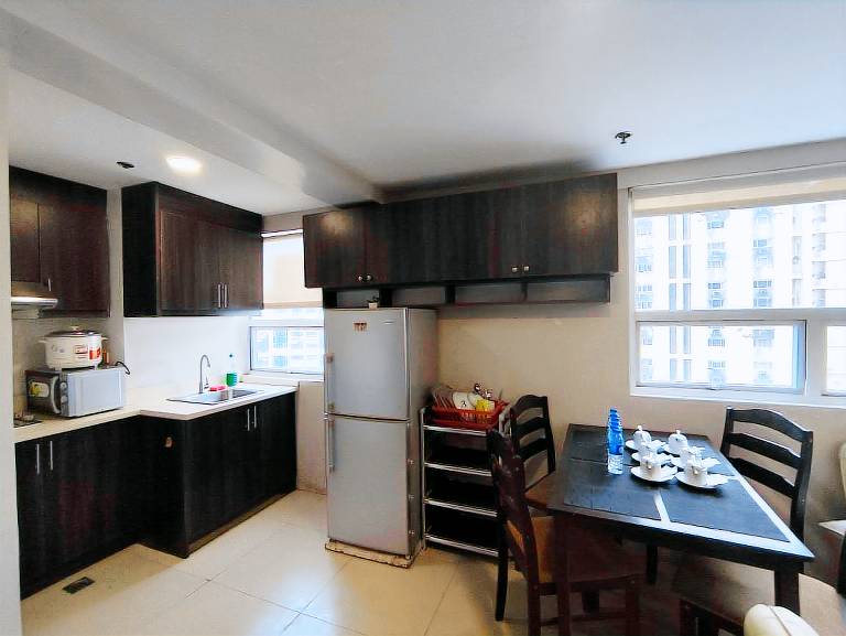 Rental apartment with pool | Suitable for remote work — photo 3