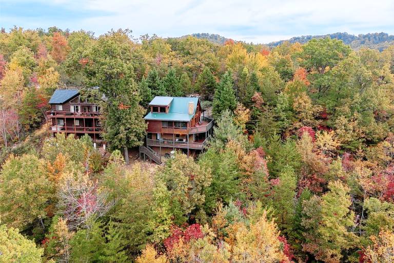 Highland View — photo 5