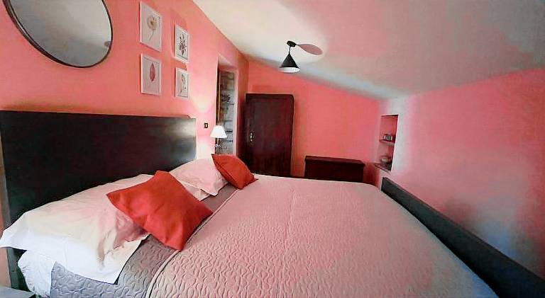 Wonderful holiday apartment | Pet-friendly — photo 2