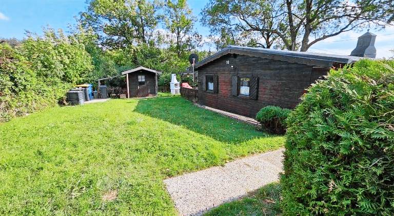 House with terrace & yard | Perfect for remote work — photo 5