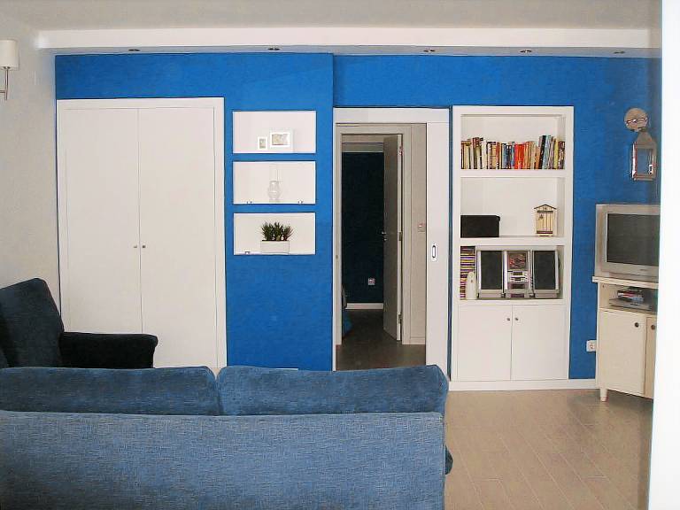 foto3