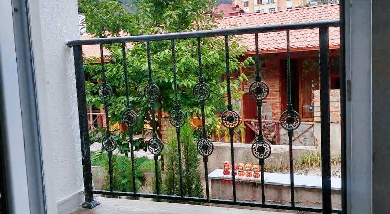 Family house — photo 2