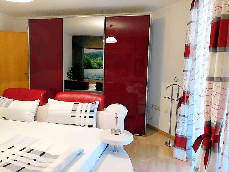 foto3