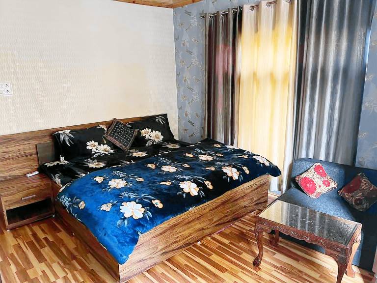 foto4