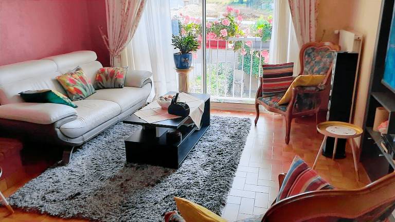 Maison de vacances  Quimper