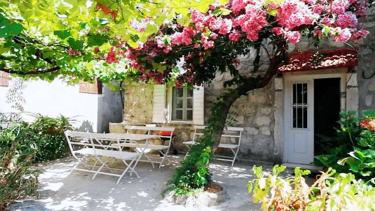 Dom Perast