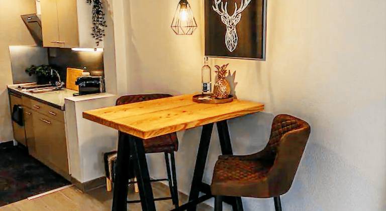 Holiday apartment | Dogs allowed in Willingen