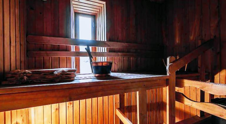 Holiday apartment | Close to Town Hall Square | Pets allowed — photo 4