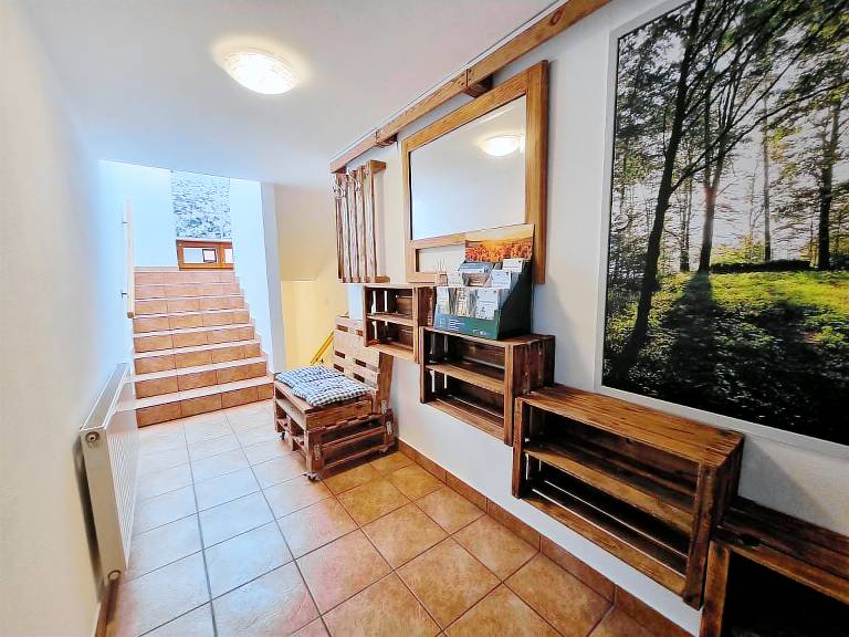 Ferienwohnung Gemeinde Gars am Kamp