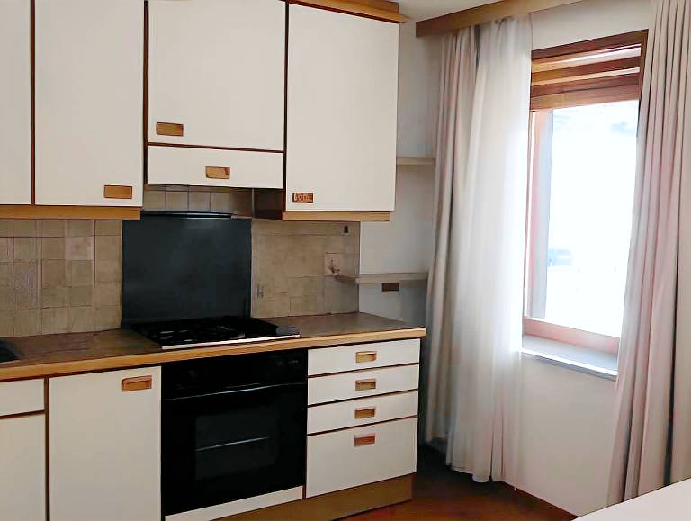 Holiday apartment with 1 room for 4 persons — photo 4